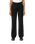 The Dickies Womens 874 Work Trousers in Black
