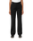The Dickies Womens 874 Work Trousers in Black