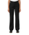 The Dickies Womens 874 Work Trousers in Black