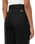 The Dickies Womens 874 Work Trousers in Black
