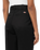 The Dickies Womens 874 Work Trousers in Black