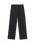 The Dickies Womens Jackson Womens Cargo Trousers in Black