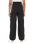 The Dickies Womens Jackson Womens Cargo Trousers in Black