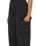 The Dickies Womens Jackson Womens Cargo Trousers in Black