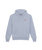The Dickies Mens Millersburg Hoodie in Cosmic Sky