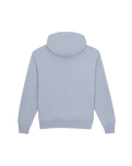 The Dickies Mens Millersburg Hoodie in Cosmic Sky