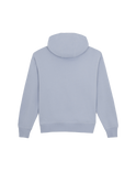 The Dickies Mens Millersburg Hoodie in Cosmic Sky