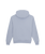 The Dickies Mens Millersburg Hoodie in Cosmic Sky
