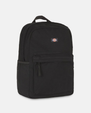 The Dickies Duck Canvas Backpack in Black