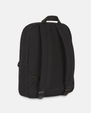 The Dickies Duck Canvas Backpack in Black