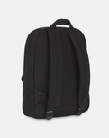 The Dickies Duck Canvas Backpack in Black