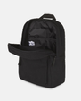 The Dickies Duck Canvas Backpack in Black
