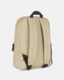 The Dickies Duck Canvas Backpack in Desert Sand