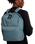 Duck Canvas Backpack in Stormy Weather