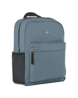 Duck Canvas Backpack in Stormy Weather