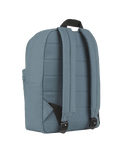 Duck Canvas Backpack in Stormy Weather