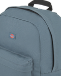 Duck Canvas Backpack in Stormy Weather