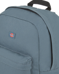 Duck Canvas Backpack in Stormy Weather