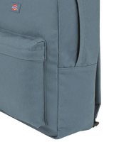 Duck Canvas Backpack in Stormy Weather