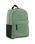 Duck Canvas Backpack in Sea Spray