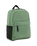 Duck Canvas Backpack in Sea Spray