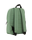 Duck Canvas Backpack in Sea Spray