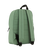 Duck Canvas Backpack in Sea Spray