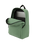 Duck Canvas Backpack in Sea Spray