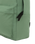 Duck Canvas Backpack in Sea Spray