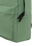 Duck Canvas Backpack in Sea Spray
