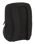 The Dickies Duck Canvas Utility Backpack in Black