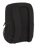 The Dickies Duck Canvas Utility Backpack in Black