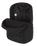 The Dickies Duck Canvas Utility Backpack in Black