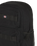 The Dickies Duck Canvas Utility Backpack in Black