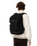 The Dickies Duck Canvas Utility Backpack in Black