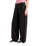 The Dickies Womens Herndon Denim Jeans in Black Wash