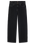 The Dickies Womens Herndon Denim Jeans in Black Wash