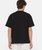 The Dickies Mens Enterprise T-Shirt in Black