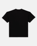 The Dickies Mens Enterprise T-Shirt in Black