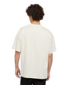 Enterprise T-Shirt in Whitecap Gray