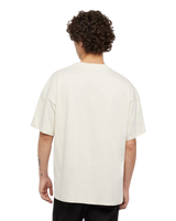 Enterprise T-Shirt in Whitecap Gray