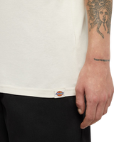 Enterprise T-Shirt in Whitecap Gray