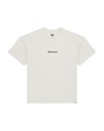 Enterprise T-Shirt in Whitecap Gray