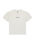 Enterprise T-Shirt in Whitecap Gray