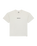 Enterprise T-Shirt in Whitecap Gray