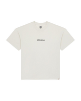 Enterprise T-Shirt in Whitecap Gray