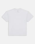 The Dickies Mens Enterprise T-Shirt in White