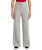 Mapleton Joggers in Grey Melange