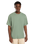 Clancy T-shirt in Sea Spray