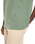 Clancy T-shirt in Sea Spray